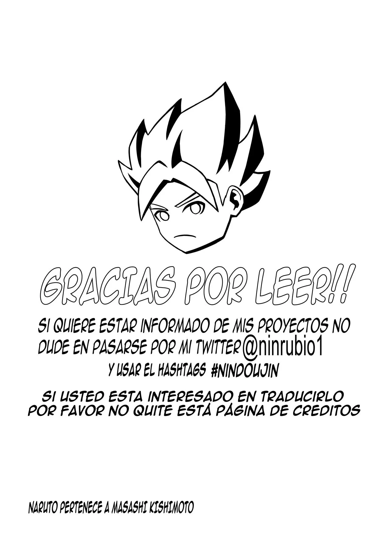 Naruto metendo na buceta da Temari em Hentai HQ Naruto metendo na buceta da Temari em Hentai HQ