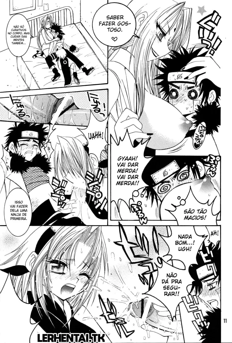 Naruto Porno: Kiba Fode Tsunade e Sakura - A putaria rola solta em Hentai HQ Brasileiro Naruto Porno: Kiba Fode Tsunade e Sakura - A putaria rola solta em Hentai HQ Brasileiro