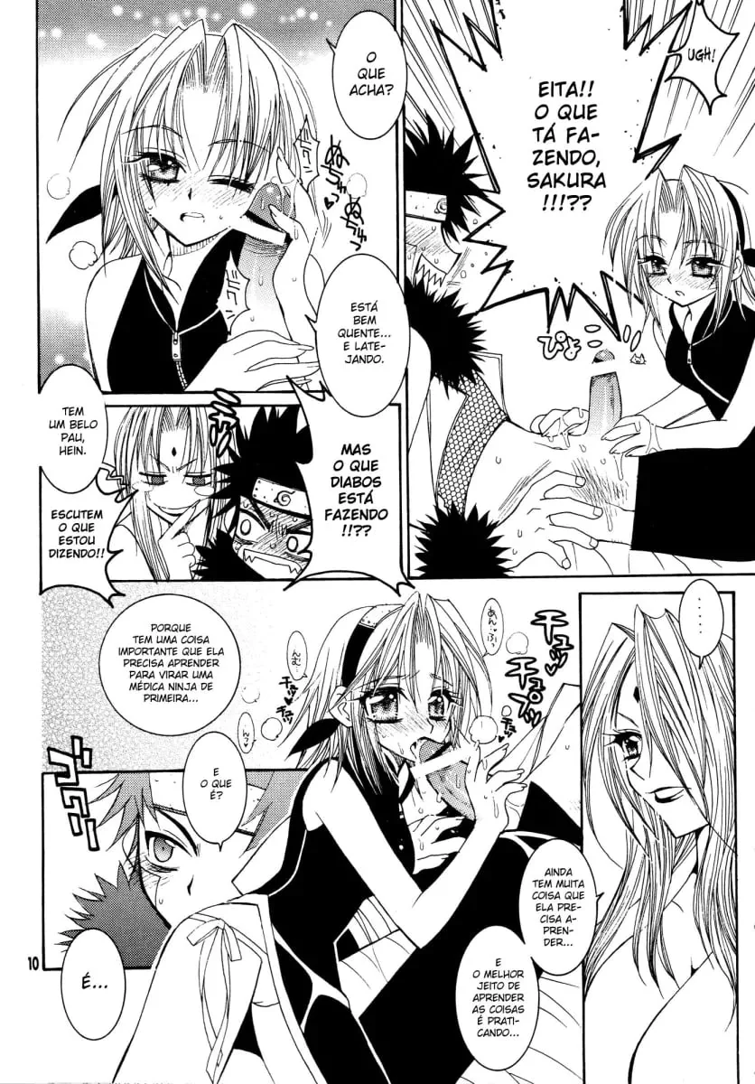 Naruto Porno: Kiba Fode Tsunade e Sakura - A putaria rola solta em Hentai HQ Brasileiro Naruto Porno: Kiba Fode Tsunade e Sakura - A putaria rola solta em Hentai HQ Brasileiro