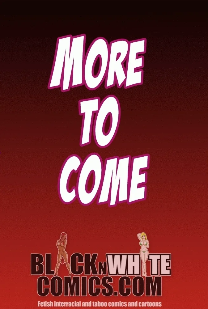 Nerd Safadinho Filma Putaria dos Pais em HQ Brasileiro Nerd Safadinho Filma Putaria dos Pais em HQ Brasileiro