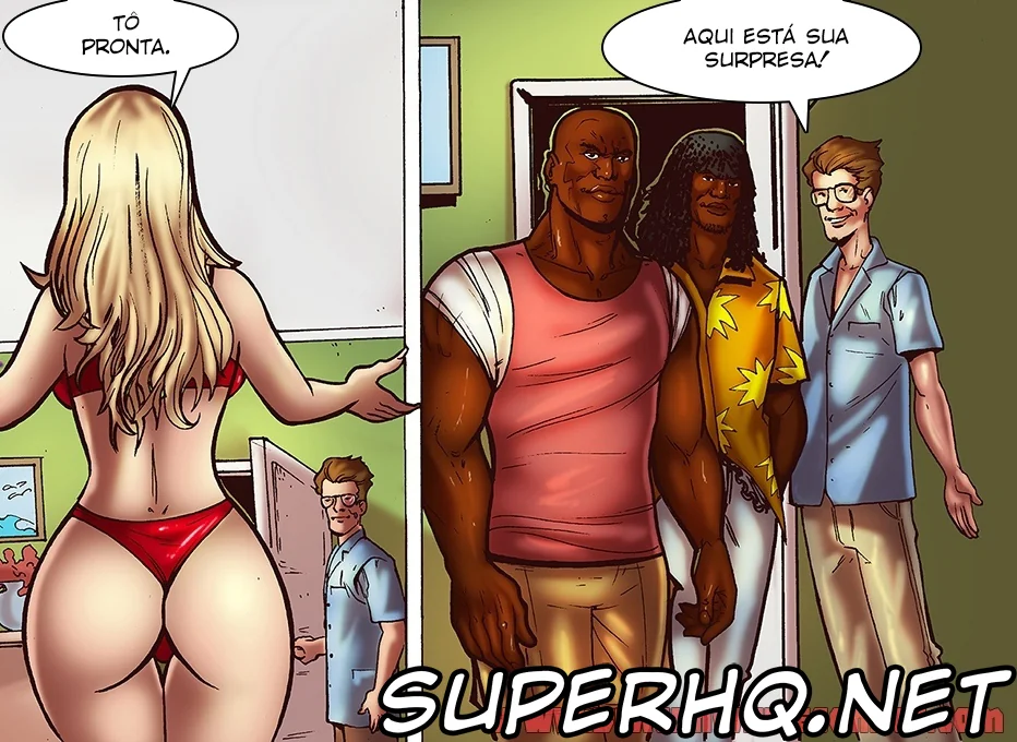 Nerd Safadinho Filma Putaria dos Pais em HQ Brasileiro Nerd Safadinho Filma Putaria dos Pais em HQ Brasileiro