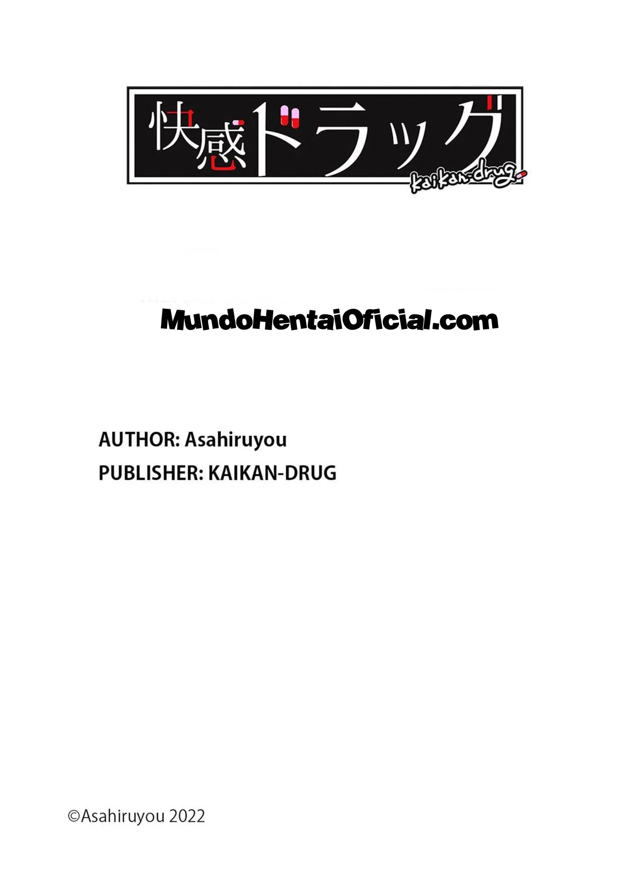 Neto Safadinho: A Piranha da Vovó Quer Mais Rola - Hentai HQ Brasileiro Neto Safadinho: A Piranha da Vovó Quer Mais Rola - Hentai HQ Brasileiro