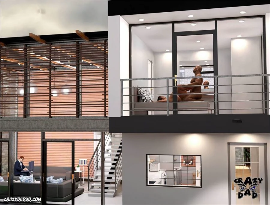 Neto Safadinho: A Piranha da Vovó Quer Mais Rola - Hentai HQ Brasileiro Neto Safadinho: A Piranha da Vovó Quer Mais Rola - Hentai HQ Brasileiro