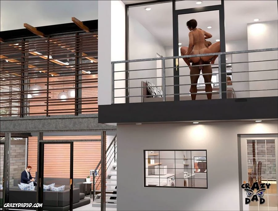 Nininho e suas amigas vadias dominando o dotado - Escravo Sexual em HQ Brasileiro Nininho e suas amigas vadias dominando o dotado - Escravo Sexual em HQ Brasileiro