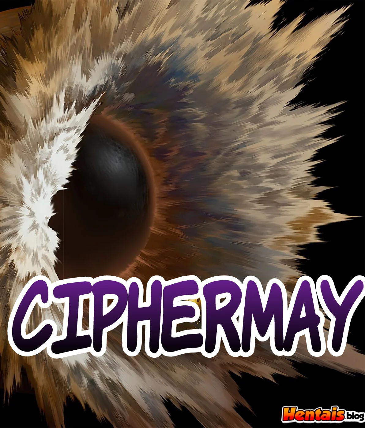 Novinhas Futanari Deliciosas em Frieren beyond Journeys End - Hentai HQ Brasileiro Novinhas Futanari Deliciosas em Frieren beyond Journeys End - Hentai HQ Brasileiro