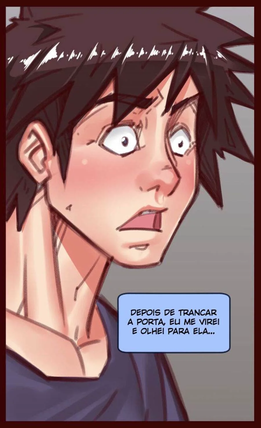 O Zelador Hipnotizador da Escola: Fodendo as Alunas Rebeldes em Hentai HQ O Zelador Hipnotizador da Escola: Fodendo as Alunas Rebeldes em Hentai HQ