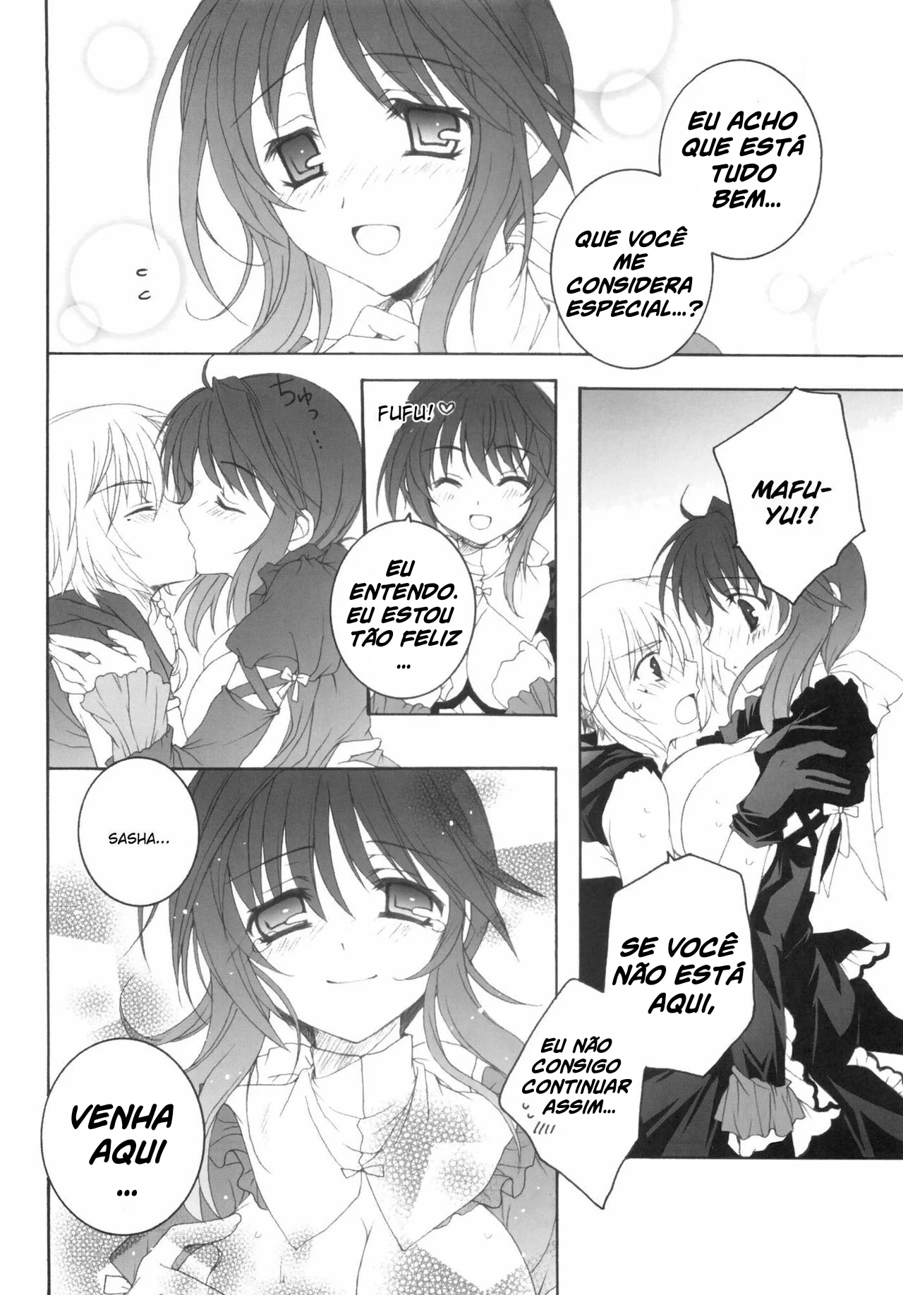 Parceiro Safado - Seikon No Qwaser Hentai HQ Brasileiro Parceiro Safado - Seikon No Qwaser Hentai HQ Brasileiro