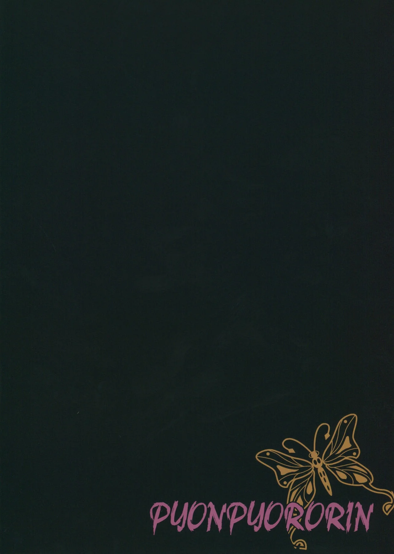 Parceiro Safado - Seikon No Qwaser Hentai HQ Brasileiro Parceiro Safado - Seikon No Qwaser Hentai HQ Brasileiro