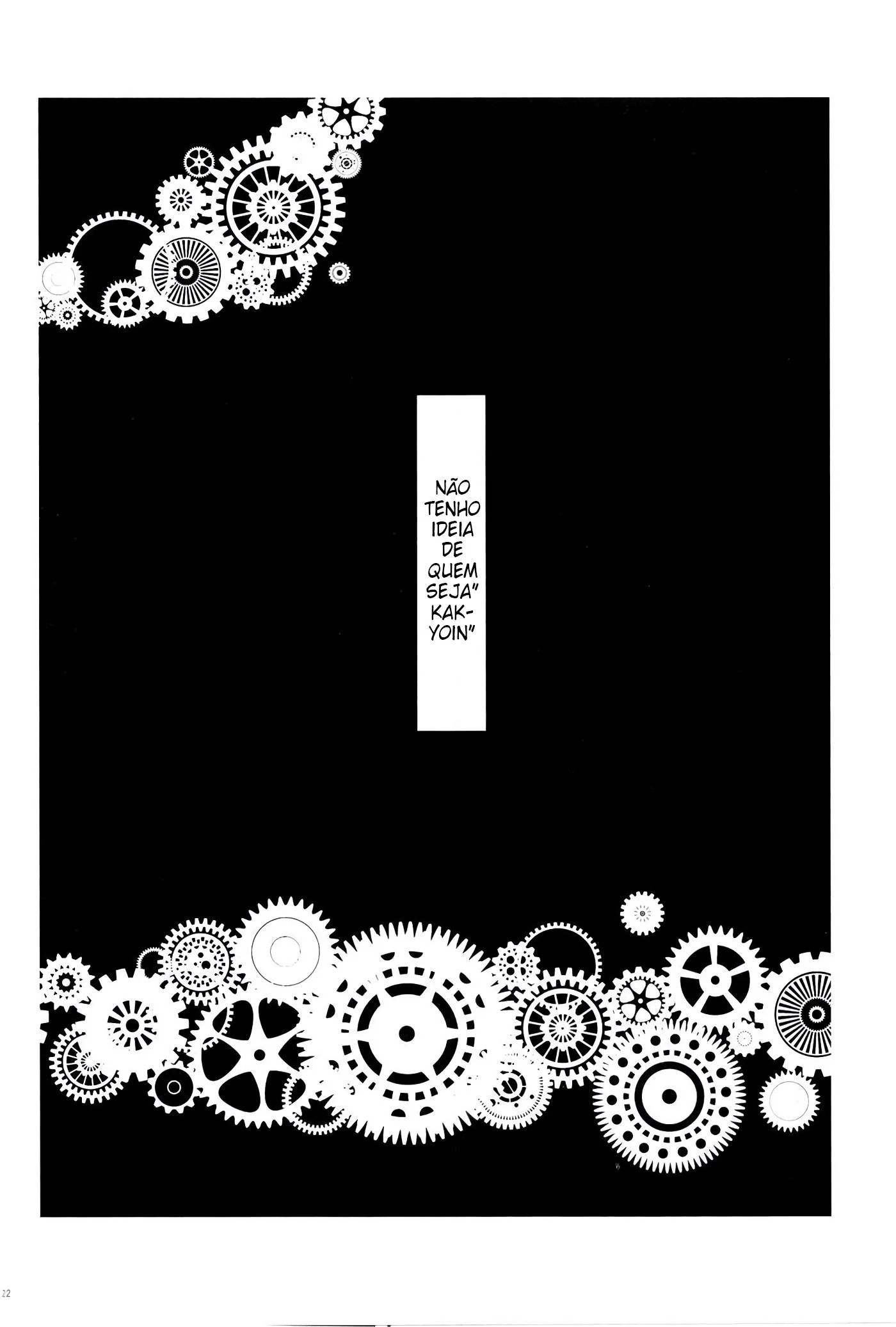 Patchouli-sama se diverte com paus enormes em hentai HQ Brasileiro