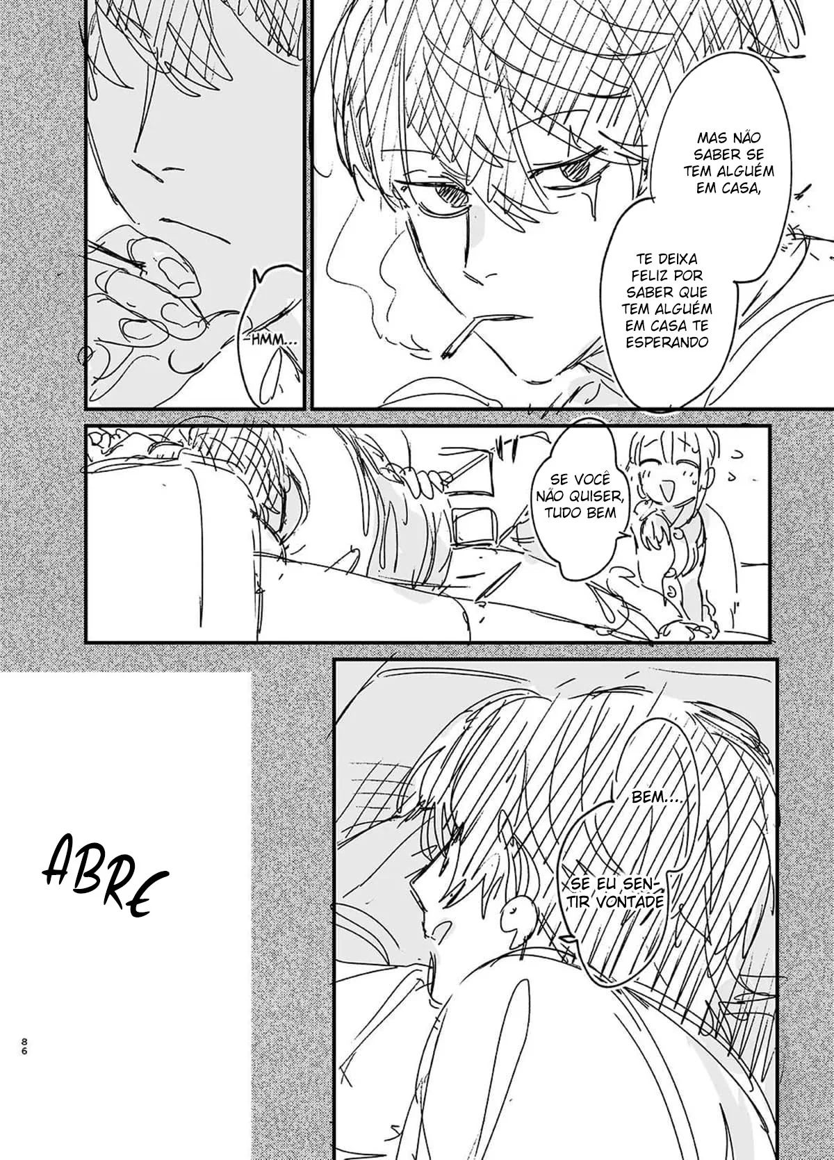 Piranha da Ilha se Rendendo ao Tesão - Linda e seus Desejos Obscenos Em HQ Brasileiro Piranha da Ilha se Rendendo ao Tesão - Linda e seus Desejos Obscenos Em HQ Brasileiro