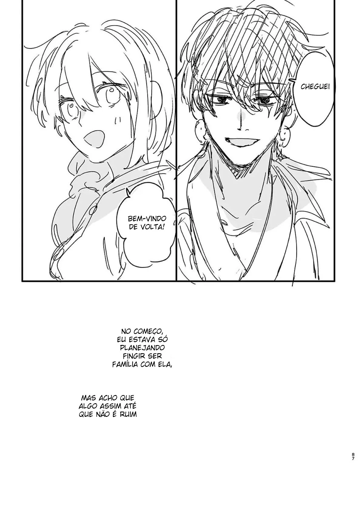 Piranha da Ilha se Rendendo ao Tesão - Linda e seus Desejos Obscenos Em HQ Brasileiro Piranha da Ilha se Rendendo ao Tesão - Linda e seus Desejos Obscenos Em HQ Brasileiro