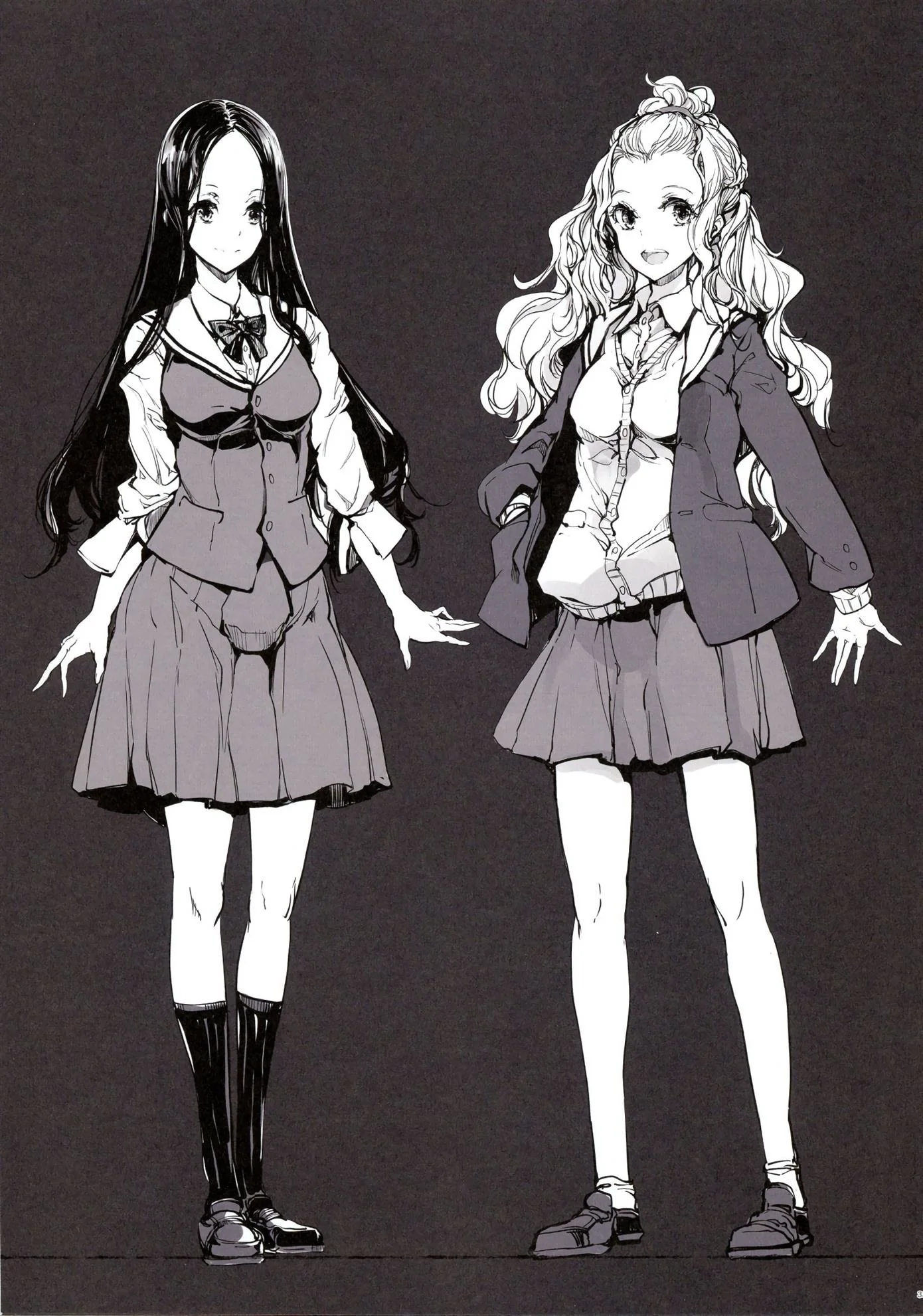 Piranha da Mãe na Pousada com o Filho Tarado em Hentai HQ Brasileiro