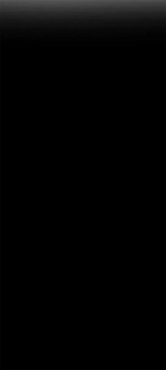 Piranha flagrada no provador leva piroca da Viúva Negra em Hentai 3D Brazuca Piranha flagrada no provador leva piroca da Viúva Negra em Hentai 3D Brazuca