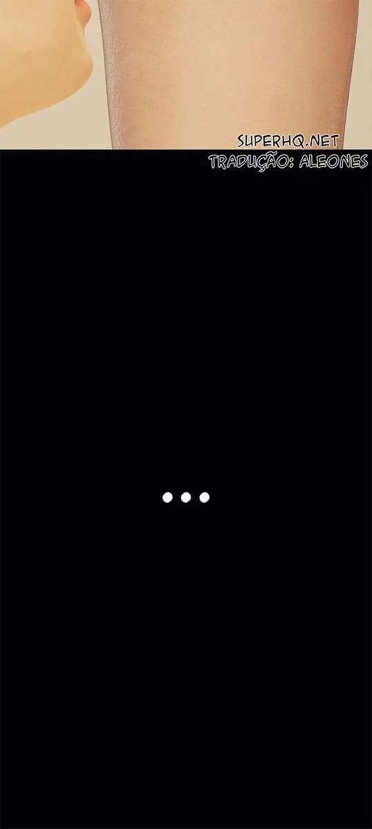 Piranha flagrada no provador leva piroca da Viúva Negra em Hentai 3D Brazuca Piranha flagrada no provador leva piroca da Viúva Negra em Hentai 3D Brazuca