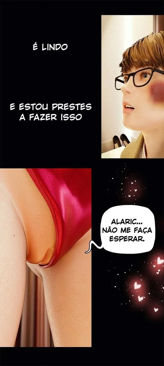 Piranha flagrada no provador leva piroca da Viúva Negra em Hentai 3D Brazuca Piranha flagrada no provador leva piroca da Viúva Negra em Hentai 3D Brazuca