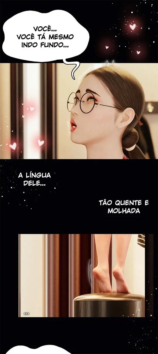 Piranha flagrada no provador leva piroca da Viúva Negra em Hentai 3D Brazuca Piranha flagrada no provador leva piroca da Viúva Negra em Hentai 3D Brazuca