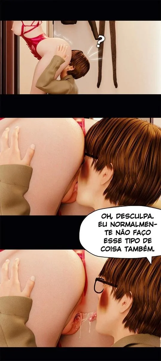 Piranha flagrada no provador leva piroca da Viúva Negra em Hentai 3D Brazuca Piranha flagrada no provador leva piroca da Viúva Negra em Hentai 3D Brazuca