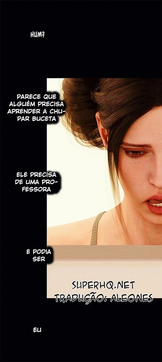 Piranha flagrada no provador leva piroca da Viúva Negra em Hentai 3D Brazuca Piranha flagrada no provador leva piroca da Viúva Negra em Hentai 3D Brazuca