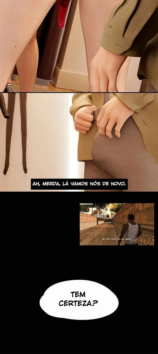 Piranha flagrada no provador leva piroca da Viúva Negra em Hentai 3D Brazuca Piranha flagrada no provador leva piroca da Viúva Negra em Hentai 3D Brazuca