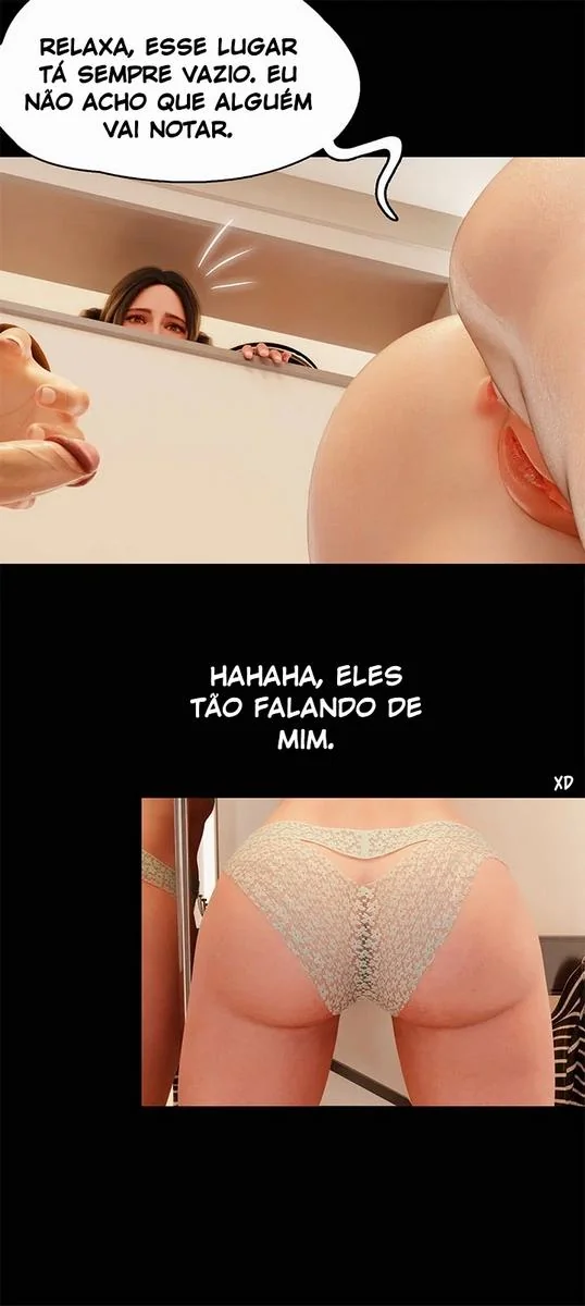 Piranha flagrada no provador leva piroca da Viúva Negra em Hentai 3D Brazuca Piranha flagrada no provador leva piroca da Viúva Negra em Hentai 3D Brazuca