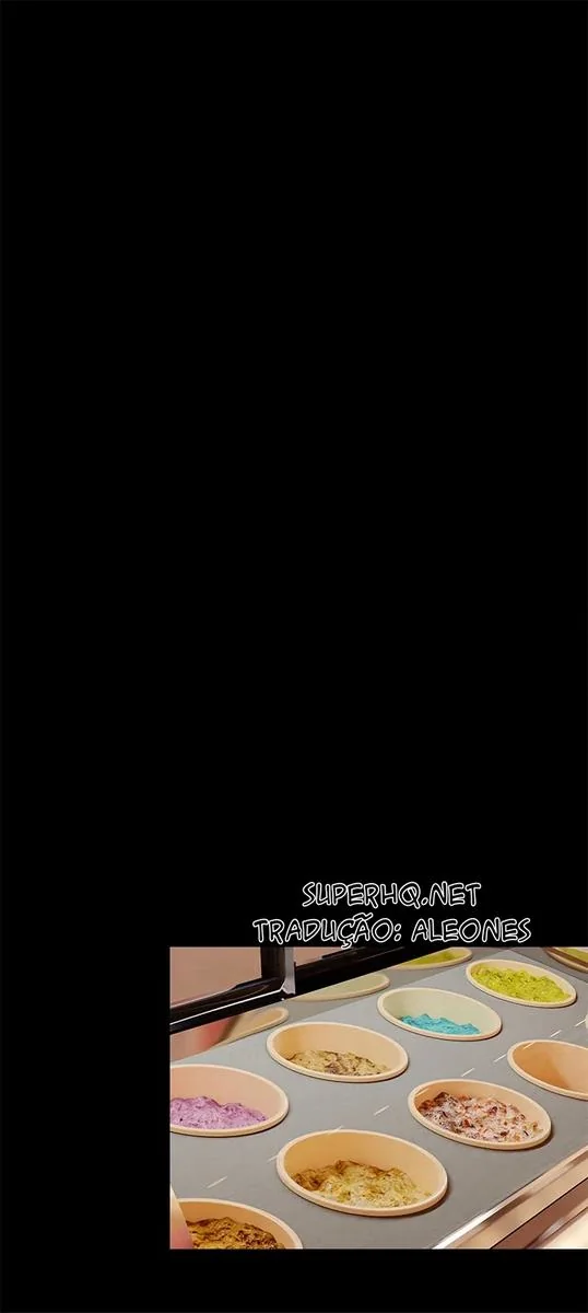 Piranha flagrada no provador leva piroca da Viúva Negra em Hentai 3D Brazuca