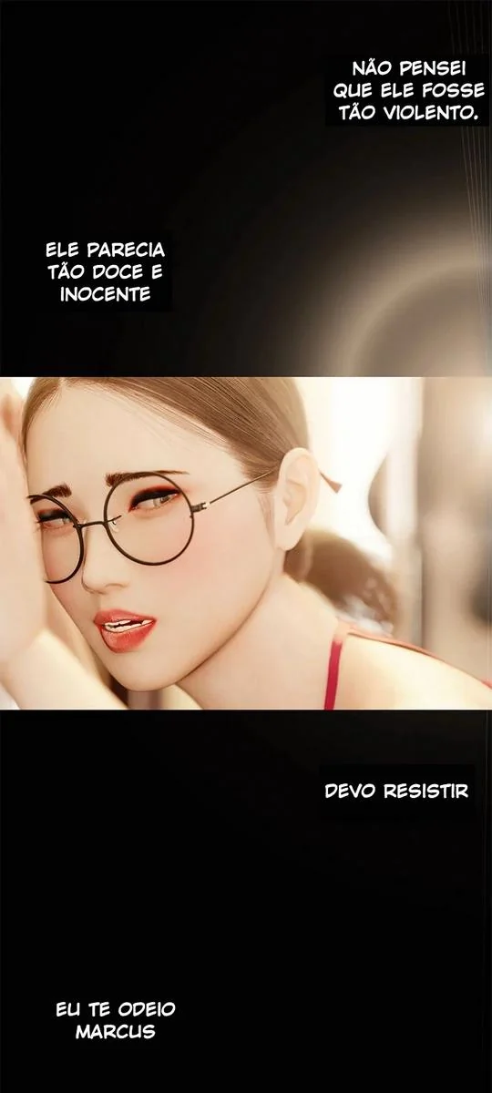 Piranha flagrada no provador leva piroca da Viúva Negra em Hentai 3D Brazuca Piranha flagrada no provador leva piroca da Viúva Negra em Hentai 3D Brazuca