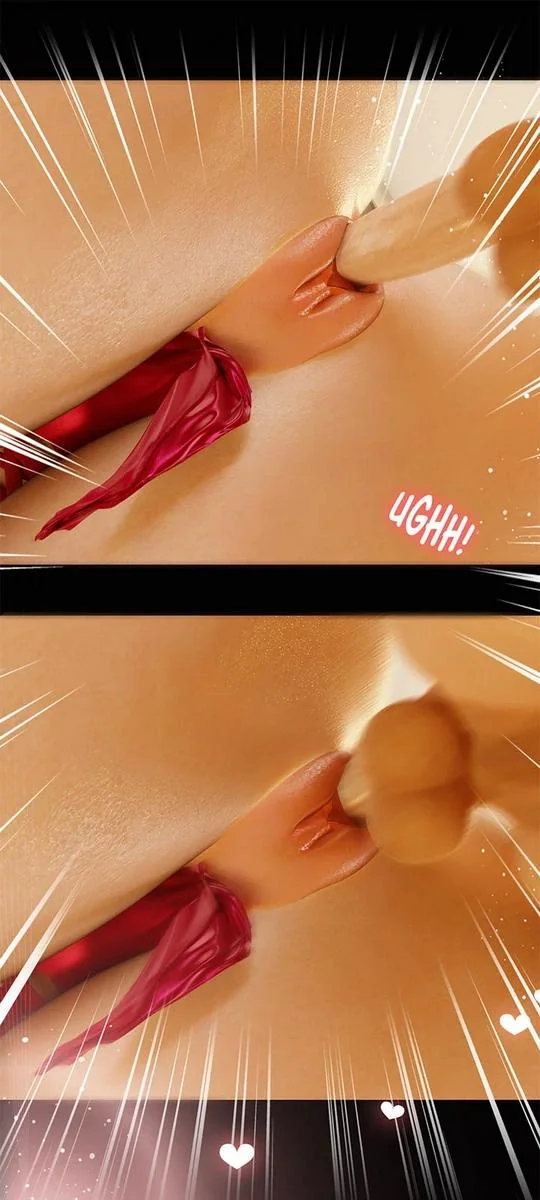 Piranha flagrada no provador leva piroca da Viúva Negra em Hentai 3D Brazuca Piranha flagrada no provador leva piroca da Viúva Negra em Hentai 3D Brazuca