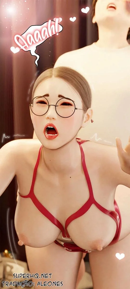 Piranha flagrada no provador leva piroca da Viúva Negra em Hentai 3D Brazuca Piranha flagrada no provador leva piroca da Viúva Negra em Hentai 3D Brazuca