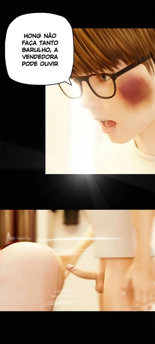 Piranha flagrada no provador leva piroca da Viúva Negra em Hentai 3D Brazuca Piranha flagrada no provador leva piroca da Viúva Negra em Hentai 3D Brazuca