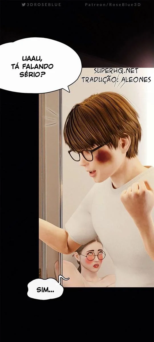 Piranha flagrada no provador leva piroca da Viúva Negra em Hentai 3D Brazuca Piranha flagrada no provador leva piroca da Viúva Negra em Hentai 3D Brazuca