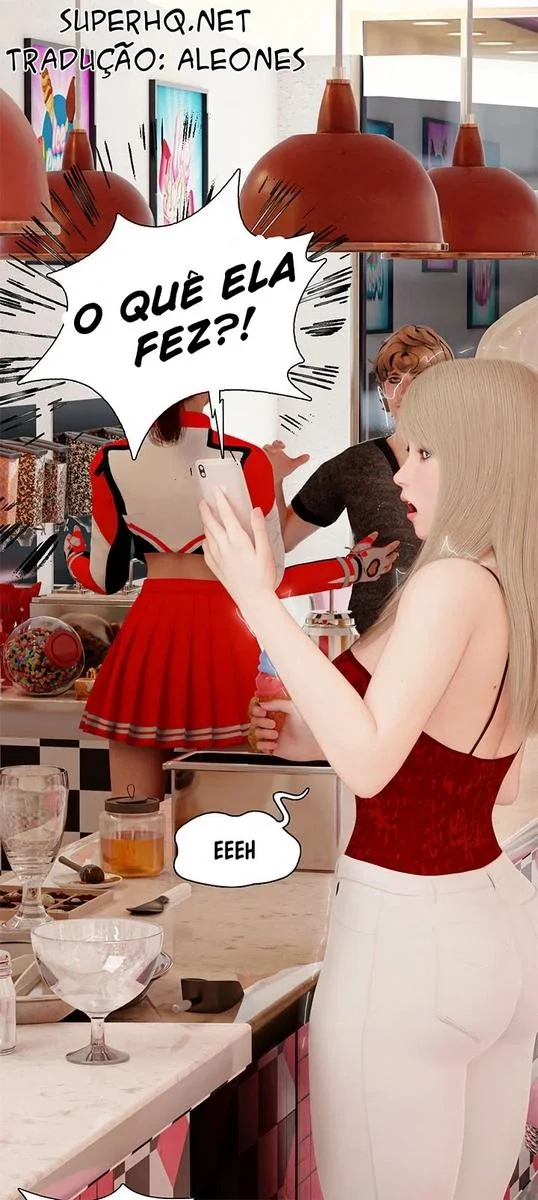 Piranha flagrada no provador leva piroca da Viúva Negra em Hentai 3D Brazuca Piranha flagrada no provador leva piroca da Viúva Negra em Hentai 3D Brazuca