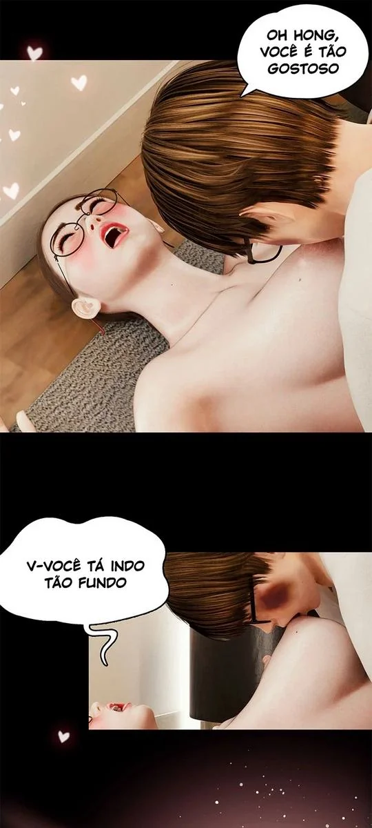 Piranha flagrada no provador leva piroca da Viúva Negra em Hentai 3D Brazuca Piranha flagrada no provador leva piroca da Viúva Negra em Hentai 3D Brazuca