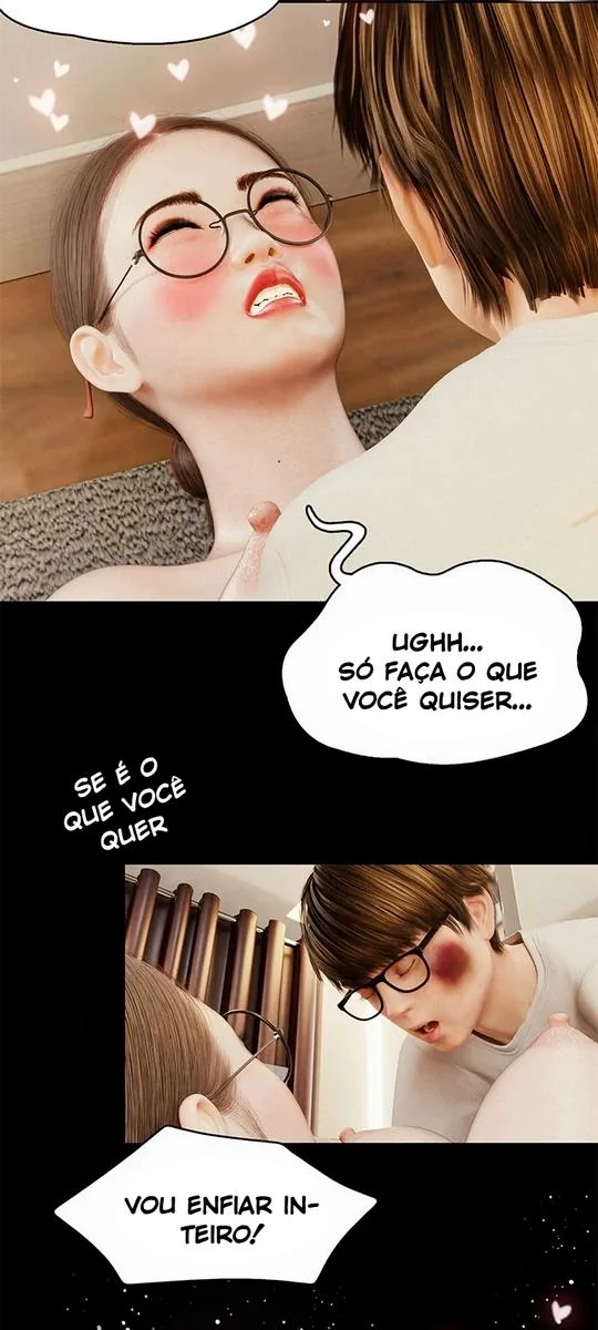 Piranha flagrada no provador leva piroca da Viúva Negra em Hentai 3D Brazuca Piranha flagrada no provador leva piroca da Viúva Negra em Hentai 3D Brazuca