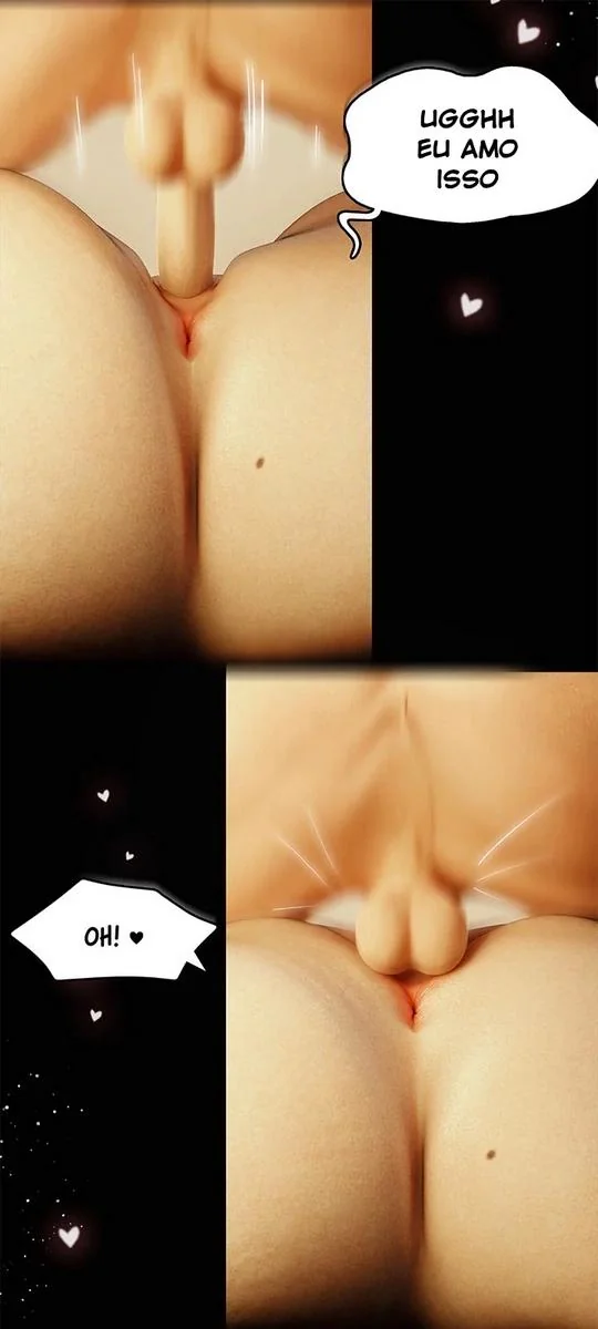 Piranha flagrada no provador leva piroca da Viúva Negra em Hentai 3D Brazuca Piranha flagrada no provador leva piroca da Viúva Negra em Hentai 3D Brazuca