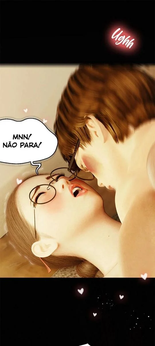 Piranha flagrada no provador leva piroca da Viúva Negra em Hentai 3D Brazuca Piranha flagrada no provador leva piroca da Viúva Negra em Hentai 3D Brazuca