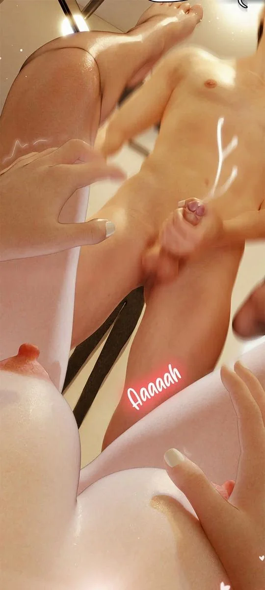 Piranha flagrada no provador leva piroca da Viúva Negra em Hentai 3D Brazuca Piranha flagrada no provador leva piroca da Viúva Negra em Hentai 3D Brazuca