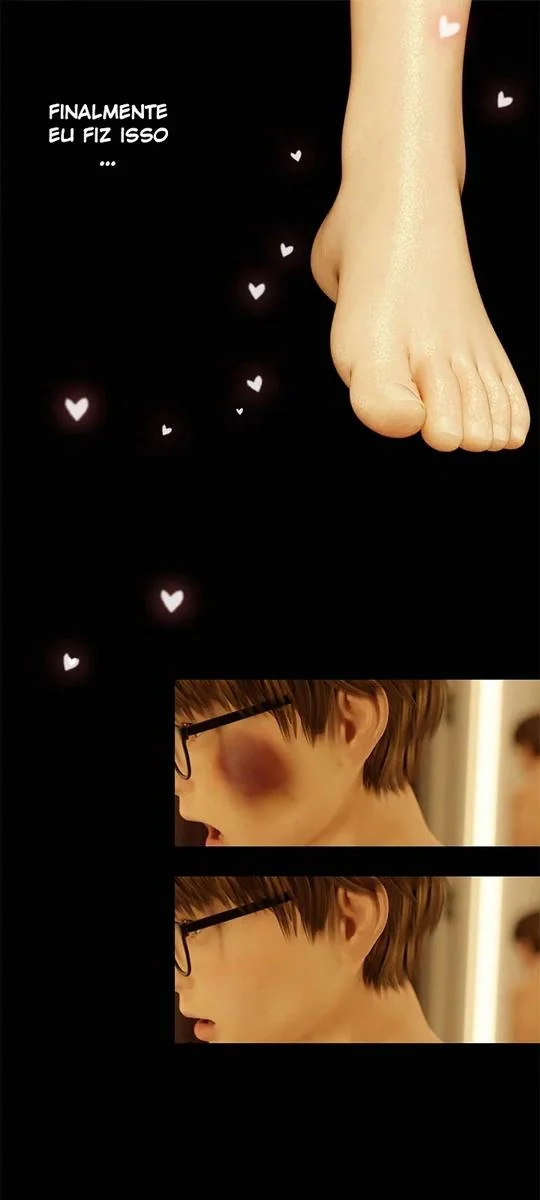 Piranha flagrada no provador leva piroca da Viúva Negra em Hentai 3D Brazuca Piranha flagrada no provador leva piroca da Viúva Negra em Hentai 3D Brazuca