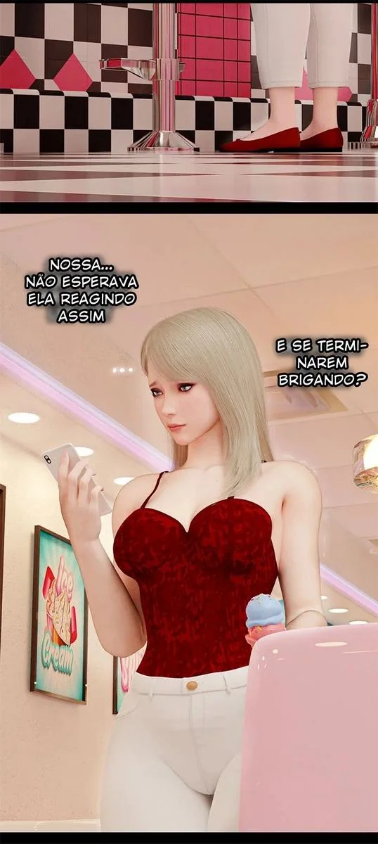 Piranha flagrada no provador leva piroca da Viúva Negra em Hentai 3D Brazuca Piranha flagrada no provador leva piroca da Viúva Negra em Hentai 3D Brazuca