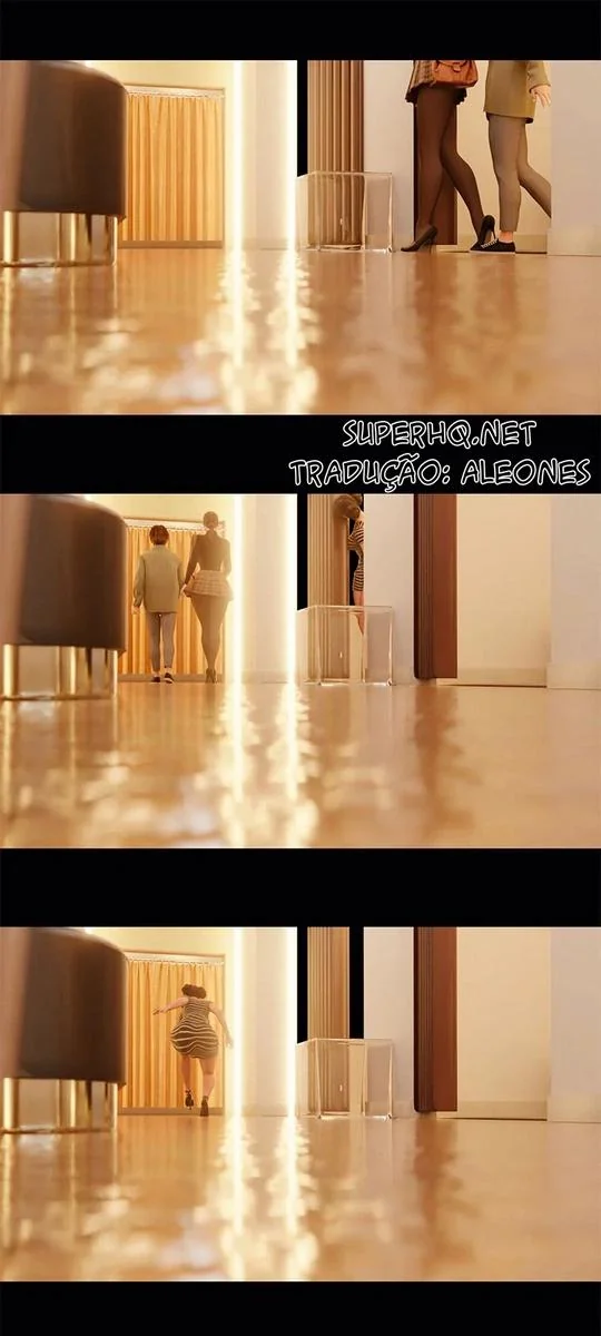 Piranha flagrada no provador leva piroca da Viúva Negra em Hentai 3D Brazuca Piranha flagrada no provador leva piroca da Viúva Negra em Hentai 3D Brazuca