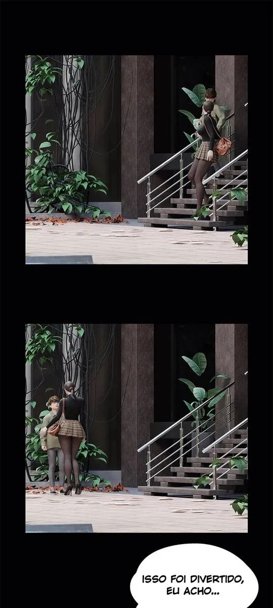 Piranha flagrada no provador leva piroca da Viúva Negra em Hentai 3D Brazuca Piranha flagrada no provador leva piroca da Viúva Negra em Hentai 3D Brazuca