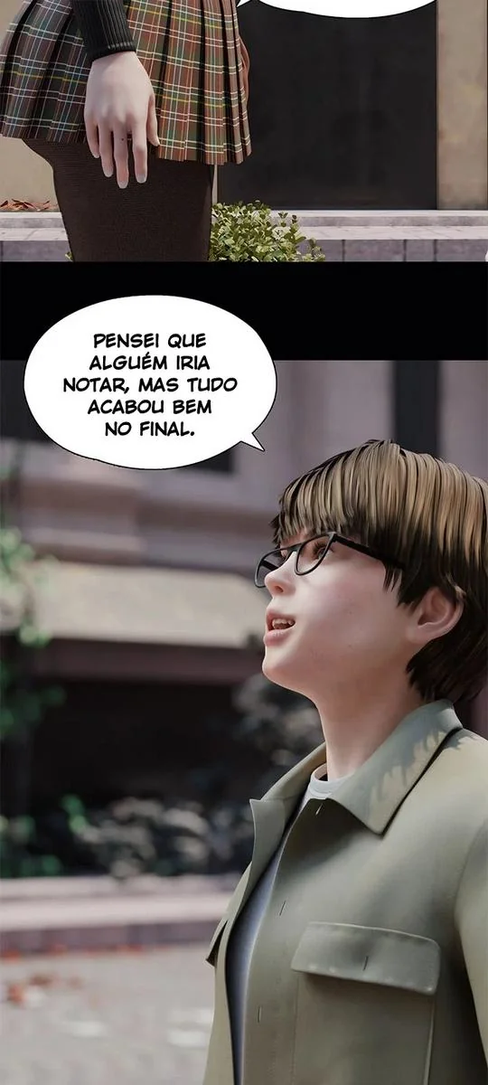 Piranha flagrada no provador leva piroca da Viúva Negra em Hentai 3D Brazuca Piranha flagrada no provador leva piroca da Viúva Negra em Hentai 3D Brazuca