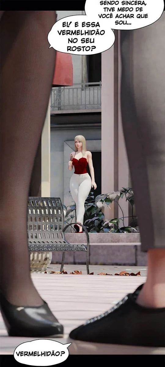 Piranha flagrada no provador leva piroca da Viúva Negra em Hentai 3D Brazuca Piranha flagrada no provador leva piroca da Viúva Negra em Hentai 3D Brazuca