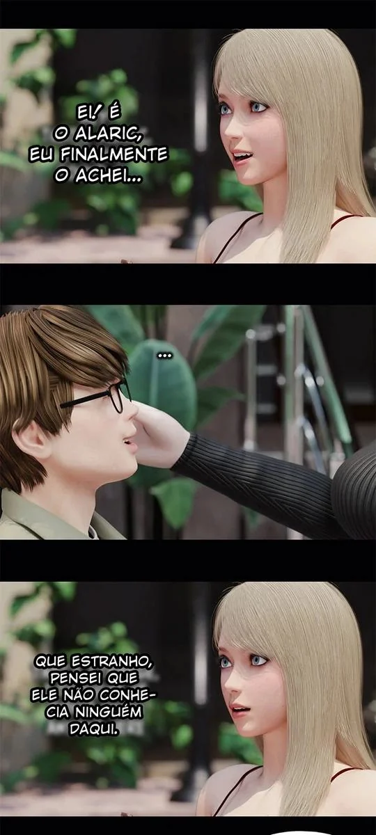 Piranha flagrada no provador leva piroca da Viúva Negra em Hentai 3D Brazuca Piranha flagrada no provador leva piroca da Viúva Negra em Hentai 3D Brazuca