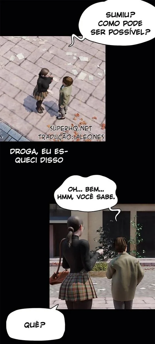 Piranha flagrada no provador leva piroca da Viúva Negra em Hentai 3D Brazuca Piranha flagrada no provador leva piroca da Viúva Negra em Hentai 3D Brazuca