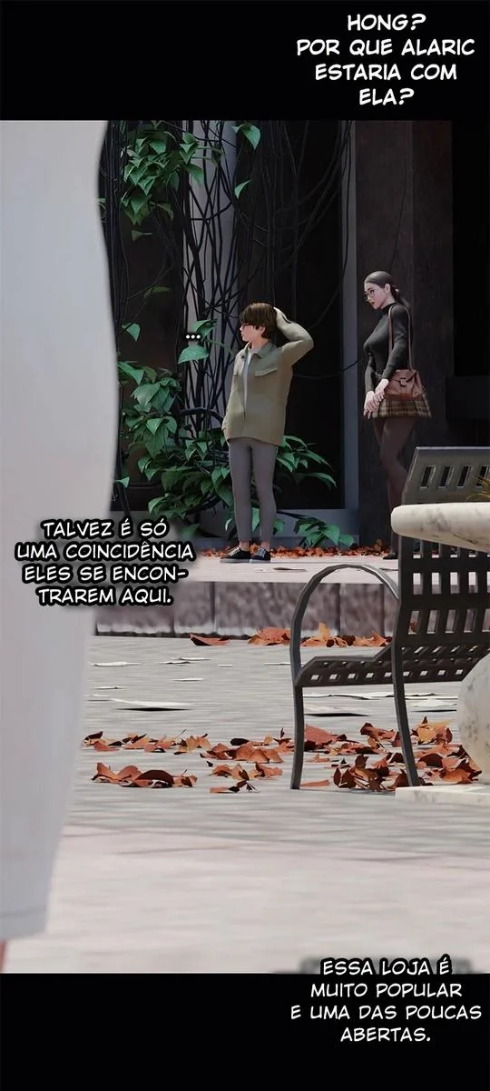 Piranha flagrada no provador leva piroca da Viúva Negra em Hentai 3D Brazuca Piranha flagrada no provador leva piroca da Viúva Negra em Hentai 3D Brazuca