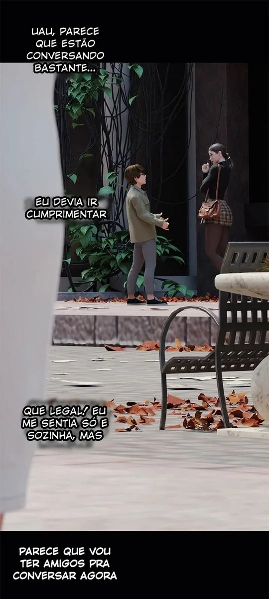 Piranha flagrada no provador leva piroca da Viúva Negra em Hentai 3D Brazuca Piranha flagrada no provador leva piroca da Viúva Negra em Hentai 3D Brazuca