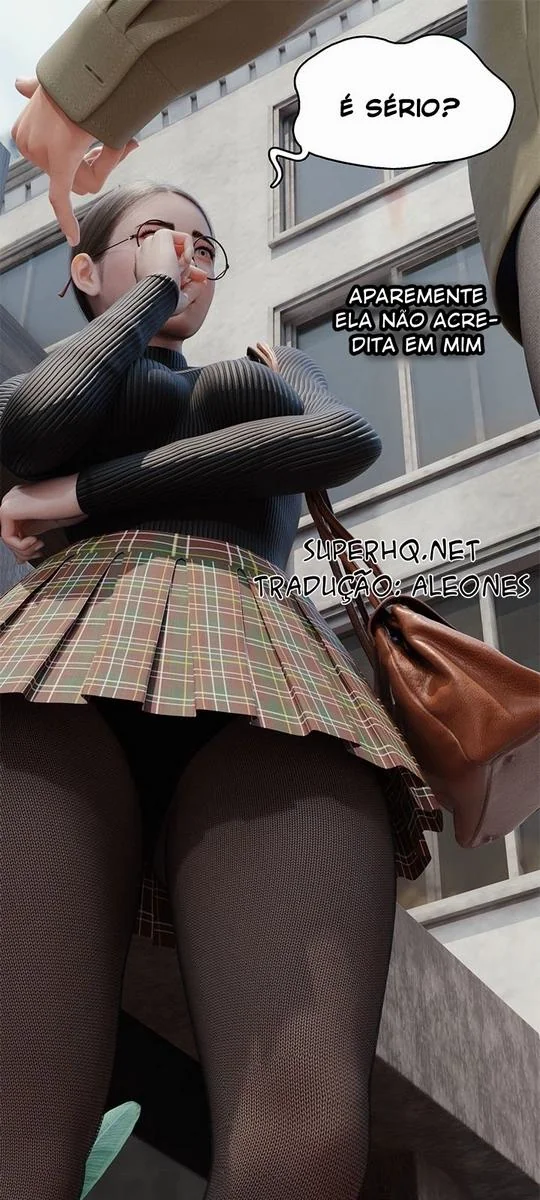 Piranha flagrada no provador leva piroca da Viúva Negra em Hentai 3D Brazuca Piranha flagrada no provador leva piroca da Viúva Negra em Hentai 3D Brazuca