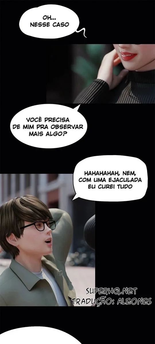 Piranha flagrada no provador leva piroca da Viúva Negra em Hentai 3D Brazuca Piranha flagrada no provador leva piroca da Viúva Negra em Hentai 3D Brazuca