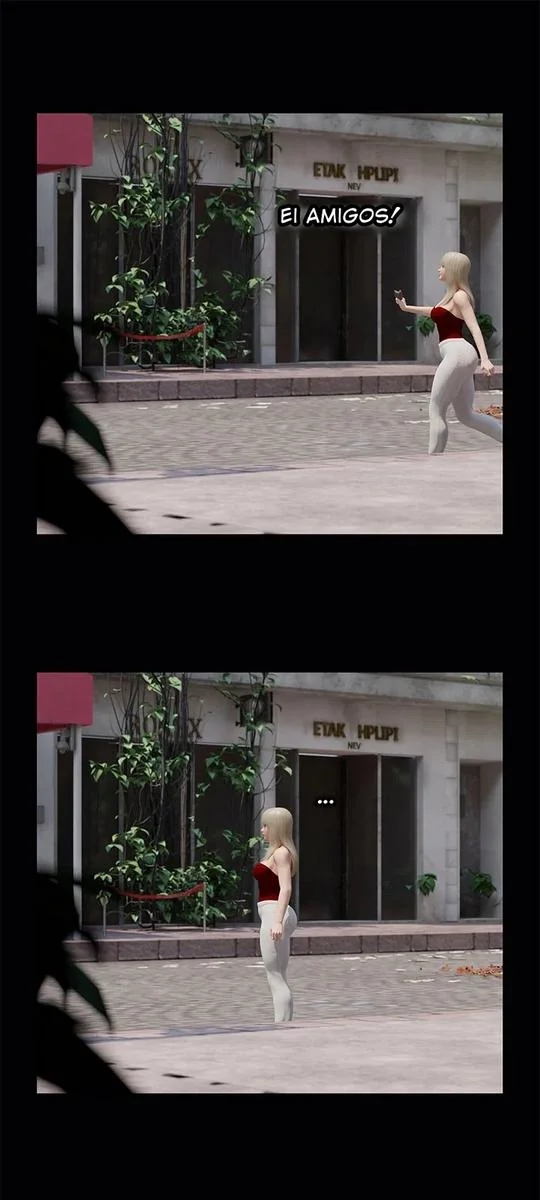 Piranha flagrada no provador leva piroca da Viúva Negra em Hentai 3D Brazuca Piranha flagrada no provador leva piroca da Viúva Negra em Hentai 3D Brazuca