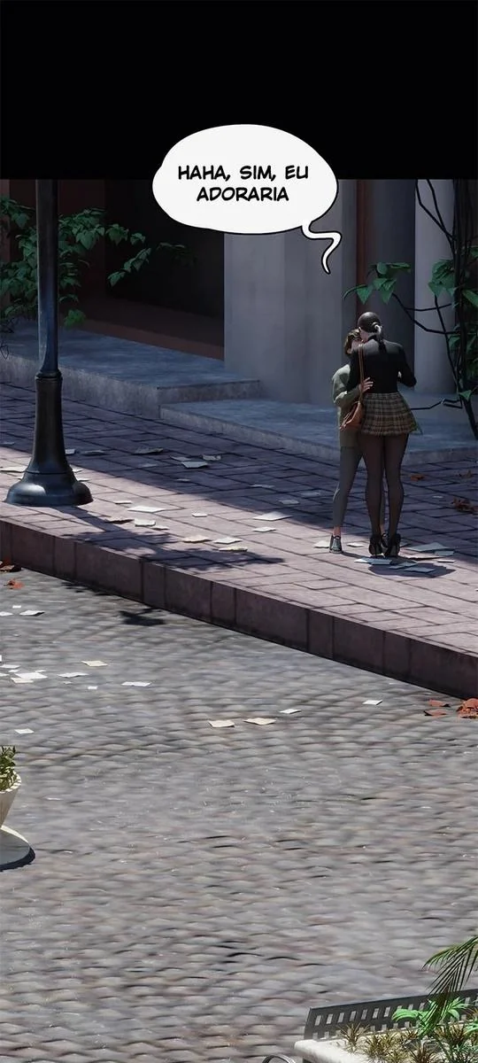 Piranha flagrada no provador leva piroca da Viúva Negra em Hentai 3D Brazuca Piranha flagrada no provador leva piroca da Viúva Negra em Hentai 3D Brazuca